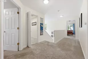 21154 SW Ladyfern Dr, Sherwood, OR 97140 - Photo 21