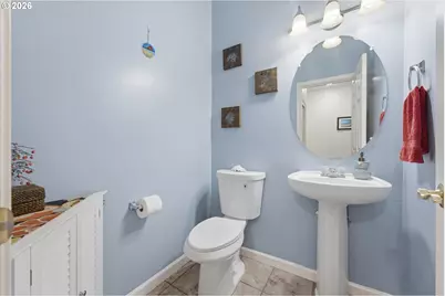 21154 SW Ladyfern Dr, Sherwood, OR 97140 - Photo 11