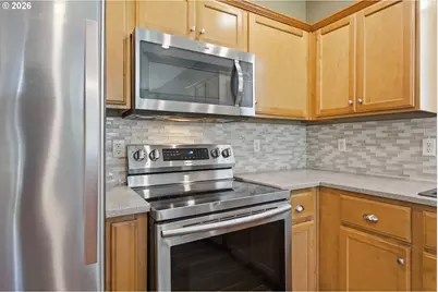21154 SW Ladyfern Dr, Sherwood, OR 97140 - Photo 9