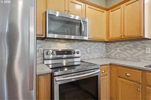 21154 SW Ladyfern Dr, Sherwood, OR 97140 - Photo 9