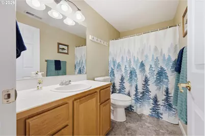 21154 SW Ladyfern Dr, Sherwood, OR 97140 - Photo 23