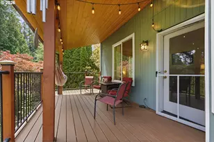 21154 SW Ladyfern Dr, Sherwood, OR 97140 - Photo 27