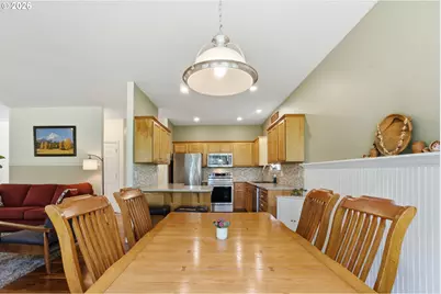 21154 SW Ladyfern Dr, Sherwood, OR 97140 - Photo 7