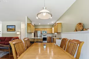 21154 SW Ladyfern Dr, Sherwood, OR 97140 - Photo 7