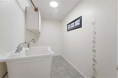 21154 SW Ladyfern Dr, Sherwood, OR 97140 - Photo 13