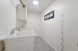 21154 SW Ladyfern Dr, Sherwood, OR 97140 - Photo 13