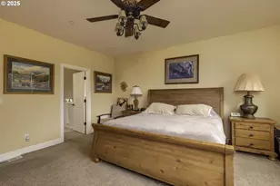 5101 NW Paradise Dr, Forest Grove, OR 97116 - Photo 9