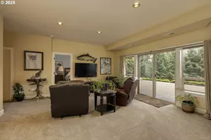 5101 NW Paradise Dr, Forest Grove, OR 97116 - Photo 15