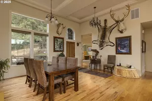 5101 NW Paradise Dr, Forest Grove, OR 97116 - Photo 33