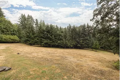 5101 NW Paradise Dr, Forest Grove, OR 97116 - Photo 25