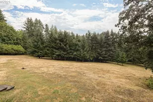 5101 NW Paradise Dr, Forest Grove, OR 97116 - Photo 25