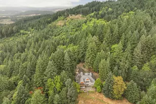 5101 NW Paradise Dr, Forest Grove, OR 97116 - Photo 27