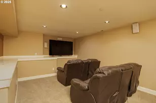 5101 NW Paradise Dr, Forest Grove, OR 97116 - Photo 19