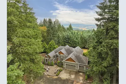 5101 NW Paradise Dr, Forest Grove, OR 97116 - Photo 3