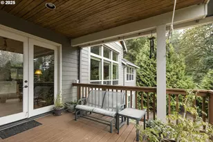 5101 NW Paradise Dr, Forest Grove, OR 97116 - Photo 21