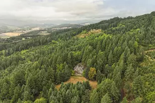 5101 NW Paradise Dr, Forest Grove, OR 97116 - Photo 29