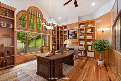 262 Beacon Highland Rd, Stevenson, WA 98648 - Photo 11