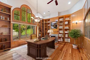 262 Beacon Highland Rd, Stevenson, WA 98648 - Photo 11