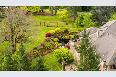 262 Beacon Highland Rd, Stevenson, WA 98648 - Photo 39