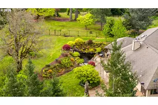 262 Beacon Highland Rd, Stevenson, WA 98648 - Photo 39