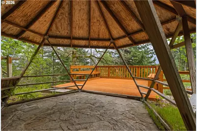 262 Beacon Highland Rd, Stevenson, WA 98648 - Photo 43