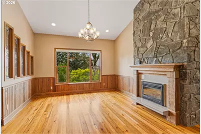 262 Beacon Highland Rd, Stevenson, WA 98648 - Photo 19
