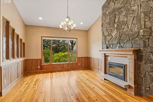 262 Beacon Highland Rd, Stevenson, WA 98648 - Photo 19
