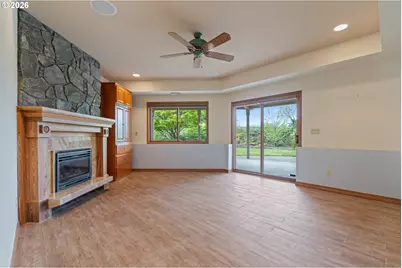 262 Beacon Highland Rd, Stevenson, WA 98648 - Photo 27