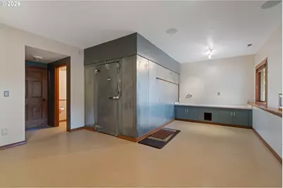 262 Beacon Highland Rd, Stevenson, WA 98648 - Photo 33