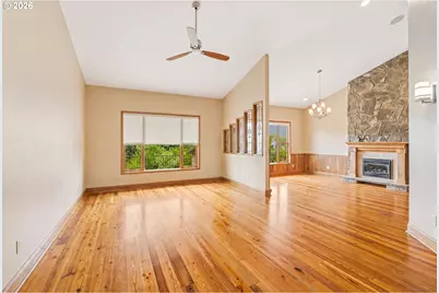 262 Beacon Highland Rd, Stevenson, WA 98648 - Photo 17