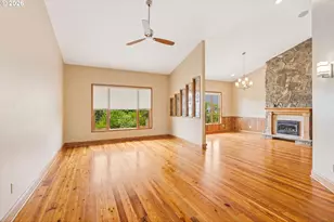 262 Beacon Highland Rd, Stevenson, WA 98648 - Photo 17