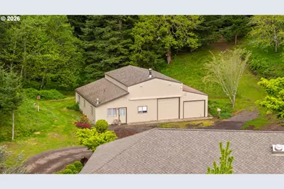 262 Beacon Highland Rd, Stevenson, WA 98648 - Photo 5