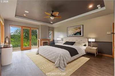 262 Beacon Highland Rd, Stevenson, WA 98648 - Photo 21