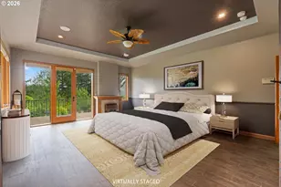 262 Beacon Highland Rd, Stevenson, WA 98648 - Photo 21