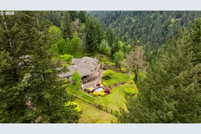 262 Beacon Highland Rd, Stevenson, WA 98648 - Photo 45