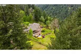 262 Beacon Highland Rd, Stevenson, WA 98648 - Photo 45