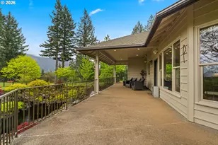 262 Beacon Highland Rd, Stevenson, WA 98648 - Photo 37
