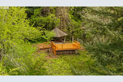 262 Beacon Highland Rd, Stevenson, WA 98648 - Photo 41