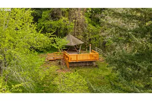 262 Beacon Highland Rd, Stevenson, WA 98648 - Photo 41