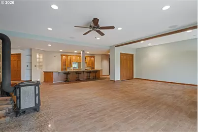 262 Beacon Highland Rd, Stevenson, WA 98648 - Photo 31
