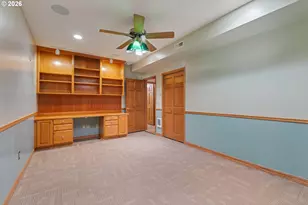 262 E Beacon Highland Rd, Stevenson, WA 98648 - Photo 35