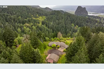 262 Beacon Highland Rd, Stevenson, WA 98648 - Photo 47