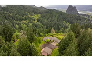 262 Beacon Highland Rd, Stevenson, WA 98648 - Photo 47