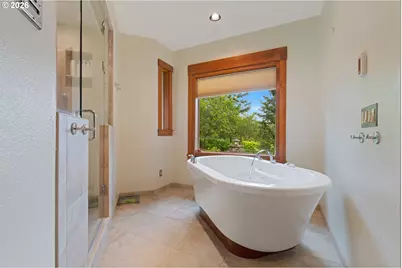 262 Beacon Highland Rd, Stevenson, WA 98648 - Photo 25