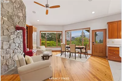 262 Beacon Highland Rd, Stevenson, WA 98648 - Photo 13