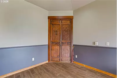 262 Beacon Highland Rd, Stevenson, WA 98648 - Photo 23