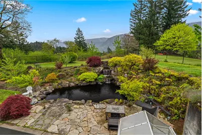 262 Beacon Highland Rd, Stevenson, WA 98648 - Photo 3