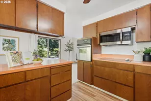 20195 S Athens Dr, Oregon City, OR 97045 - Photo 13