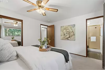 20195 S Athens Dr, Oregon City, OR 97045 - Photo 21
