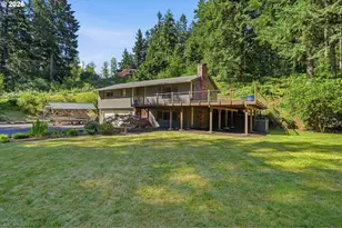 20195 S Athens Dr, Oregon City, OR 97045 - Photo 41